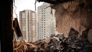 Sötét fenyegetésről tárgyaltak a NATO-tagállamok, összehangolt offenzíva indul - Oroszország háborúja Ukrajnában – az Index szombati hírösszefoglalója