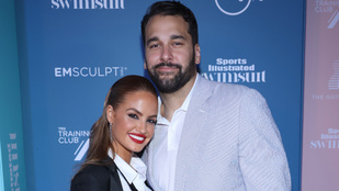 Válóok volt a péniszméret, de nem azért, amiért gondolnánk