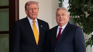 A nagy konnektivitás-biznisz