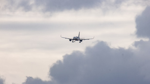 Azonnali hatállyal megszűnt egy népszerű fapados légitársaság, az összes jövőbeli járatukat törölték