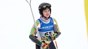 Elnök nélkül is csúszik a léc, nyolc éve nem látott magyar bravúr!