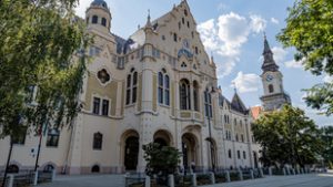 Több százezer forintot szánt a kecskeméti önkormányzat egy bringapark egyik tételére, ami el sem készült