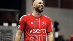 Hosszabbított német csapatánál a magyar válogatott kulcsembere