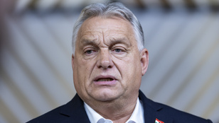 Orbán Viktor megszólalt a válogatott kudarca után