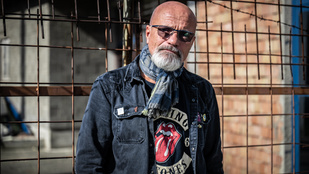 Hiába vonult nyugdíjba, új pozícióban tűnik fel Zacher Gábor