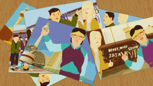 Újabb díjat zsebelt be a Kék Pelikan