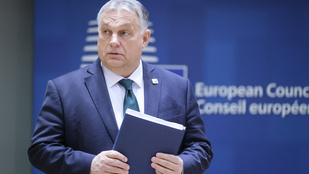 Az Európai Bizottság szerint jövőre tényleg jöhet a magyar repülőrajt