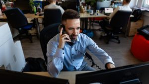 Kipróbáltuk, függők lettünk, és szenvedtünk, amikor elfogyott