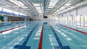 Döntött a kormány, januártól változik az állami uszodák nyitvatartása