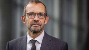 Orbán Viktort kritizálta, de elismerte a német védelmi biztos: Oroszország nem jelent veszélyt a NATO-ra