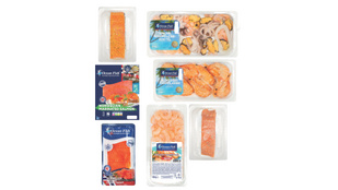 Rossz hír a tengeri ételek kedvelőinek, baktérium jelenléte miatt több terméket is visszahívtak a forgalomból