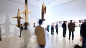 Beléptünk Tajvan múltjába, és nem hittünk a szemünknek