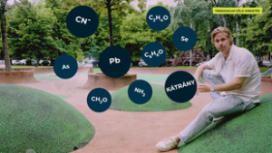 2 millió embert érint hazánkban a szokás, sokan még sincsennek tisztában ezekkel a tényekkel