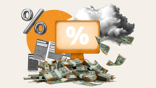 Erre figyelt a gazdasági élet, ez jelentősen befolyásolja a jövőnket