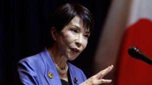 Embertelen tempót diktál, napi két órát alszik a kormányfő