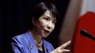 Embertelen tempót diktál, napi két órát alszik a kormányfő