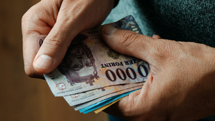 Külföldre talicskázták a pénzüket a magyarok, de sokan rosszul jártak