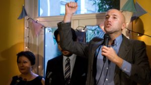 Megrázó videókat rögzített az ukrán foglyokról, most háborús bűnökkel vádolják a brit férfit