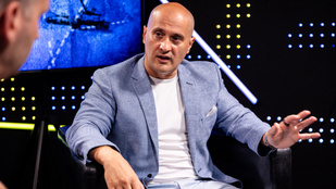 A botrányok elérhetik a frontvonalat, Ukrajna megfizetheti a korrupció árát