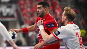 Egy héten belül másodszorra is könnyedén verte a norvég bajnokot a Veszprém