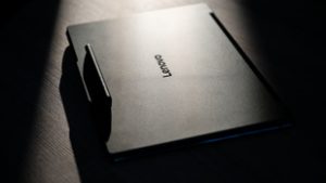 Vége lehet a konnektorvadászatnak