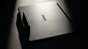 Vége lehet a konnektorvadászatnak