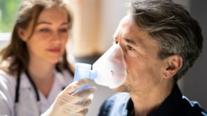 2030-ra ez lesz a harmadik leggyakoribb halálozási ok a világon?