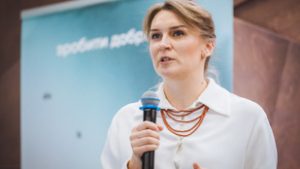 Kiosztotta a magyar kormányt egy ukrán ellenzéki képviselő, agresszív befolyásolást emleget