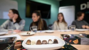 A zselés továbbra is népszerű, mégis leszorult a dobogóról: kollégáink szaloncukrot teszteltek