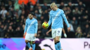 Belefutott a késbe a Manchester City, ennek Londonban nagyon örülnek