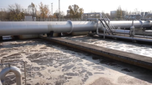 Került már elő komplett mosógép a csatornarendszerből, de sokszor találnak állatokat is