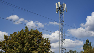 Pénzeső zúdul vidékre, a lemaradt térségekbe, két cég tarolt a pályázatokon