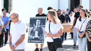 Világraszóló blamázs a Real Madrid közgyűlésén