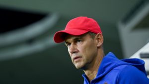 Nagyon nem ízlett a Fradinak a nyírségi rock and roll