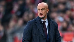 Megosztott ország, megosztott MLSZ? Sorsdöntő nap előtt Marco Rossi és a magyar válogatott