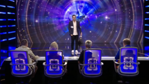 Mémlegenda és világrekord született a Csillag születik műsorában