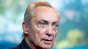 Meghalt Udo Kier
