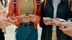 Kiderült, mi lett az év szava 2025-ben