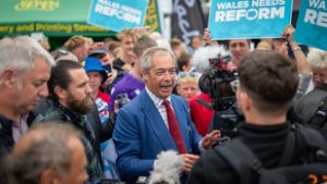 A Tisza Párttal megérkezett a középosztály lázadása Magyarországra, de mégis nagyon magyaros módon