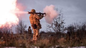 Nyilvánosságra került Európa 28 pontos béketervezete, mutatjuk a részleteket