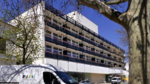 Több mint egy hete nincs fűtés az Irgalmasrendi Kórházban – arra kérték az orvosokat, hogy menjenek szabadságra