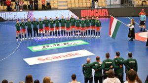 Sérülés a magyar válogatott keretében, a világbajnokság előtt változtatott a szövetségi kapitány