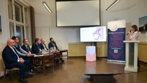 „Cápák között” az oktatásban: zseniális találmányok, amelyek megkönnyítik a gyerekek életét