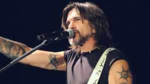 Grammy-rekorder érkezik Veszprémbe