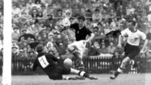 Alternatív történelem: ez történt volna, ha Puskásék megnyerik a berni vb-döntőt