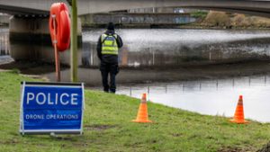A Huszti ikrek édesapja elárulta, mi volt lányai terve a haláluk előtt