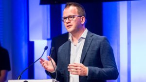 Magyar szereplő rázná fel a gyerekcipőben járó európai piacot, röpködnek a milliárdok