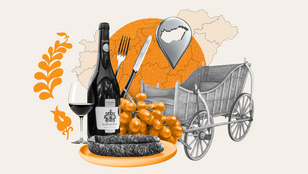 Elképesztő, mi mindent adtak a magyarok a világnak, csak elfelejtettük elmondani