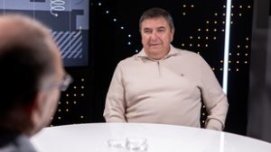 Mentális erőt is mutat már a női kéziválogatott, amelyből most a vb-n profitálhat