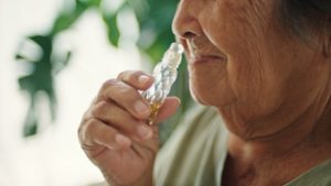 Megtalálták az illatot, amely mindenkit boldoggá tesz